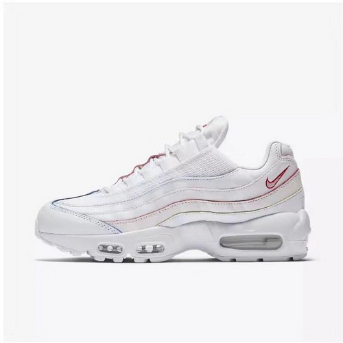 Nike Air Max 95 men shoes-240