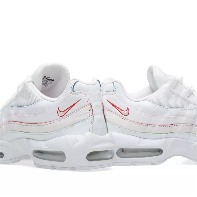 Nike Air Max 95 men shoes-240