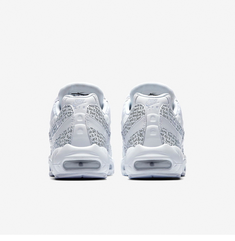 Nike Air Max 95 men shoes-242