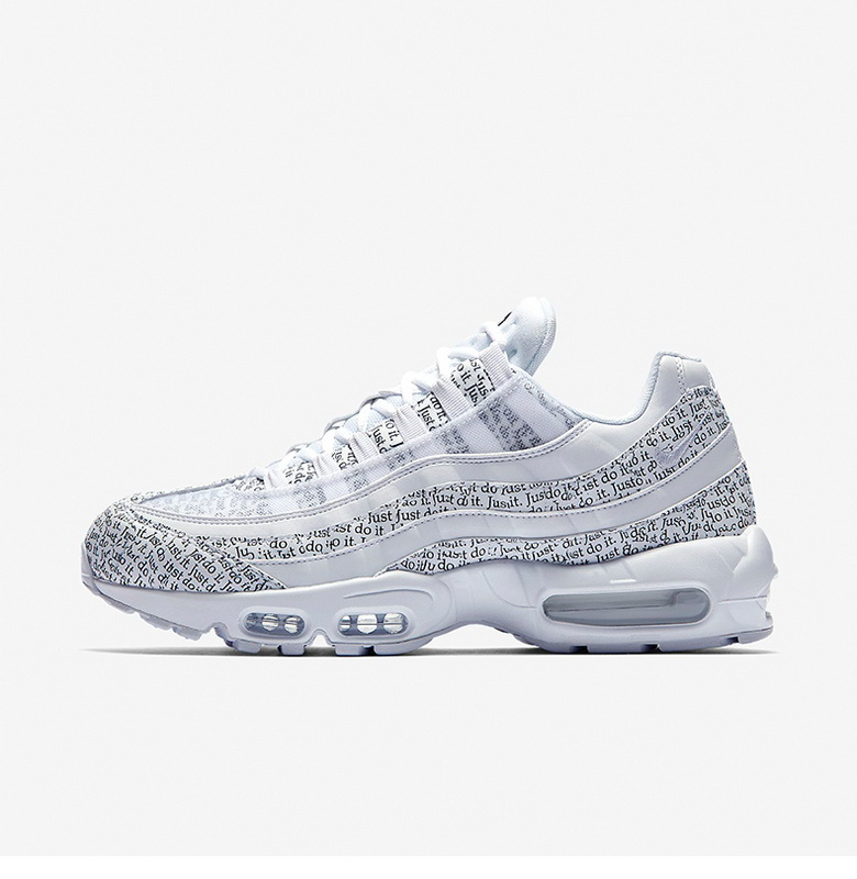 Nike Air Max 95 men shoes-242