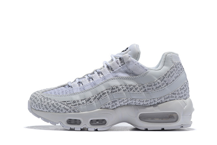 Nike Air Max 95 men shoes-242