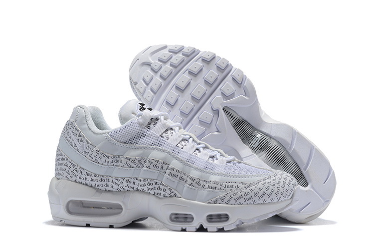 Nike Air Max 95 men shoes-242