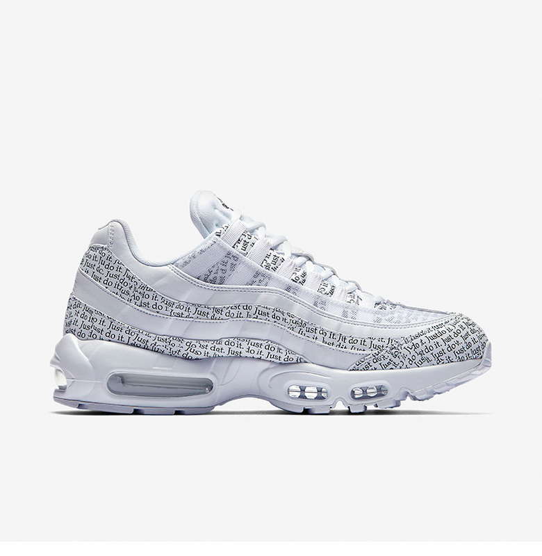 Nike Air Max 95 men shoes-242