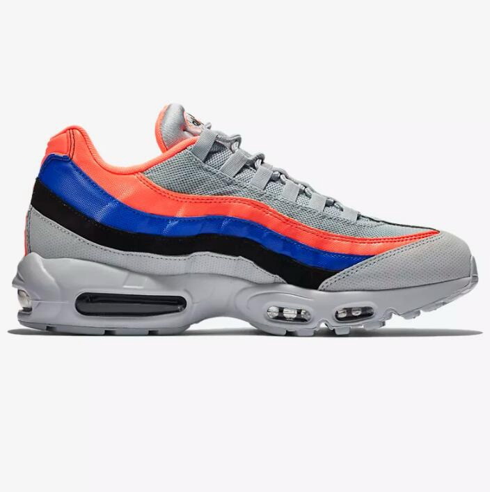 Nike Air Max 95 men shoes-243