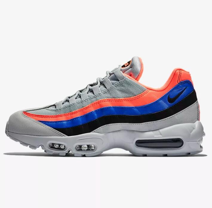 Nike Air Max 95 men shoes-243