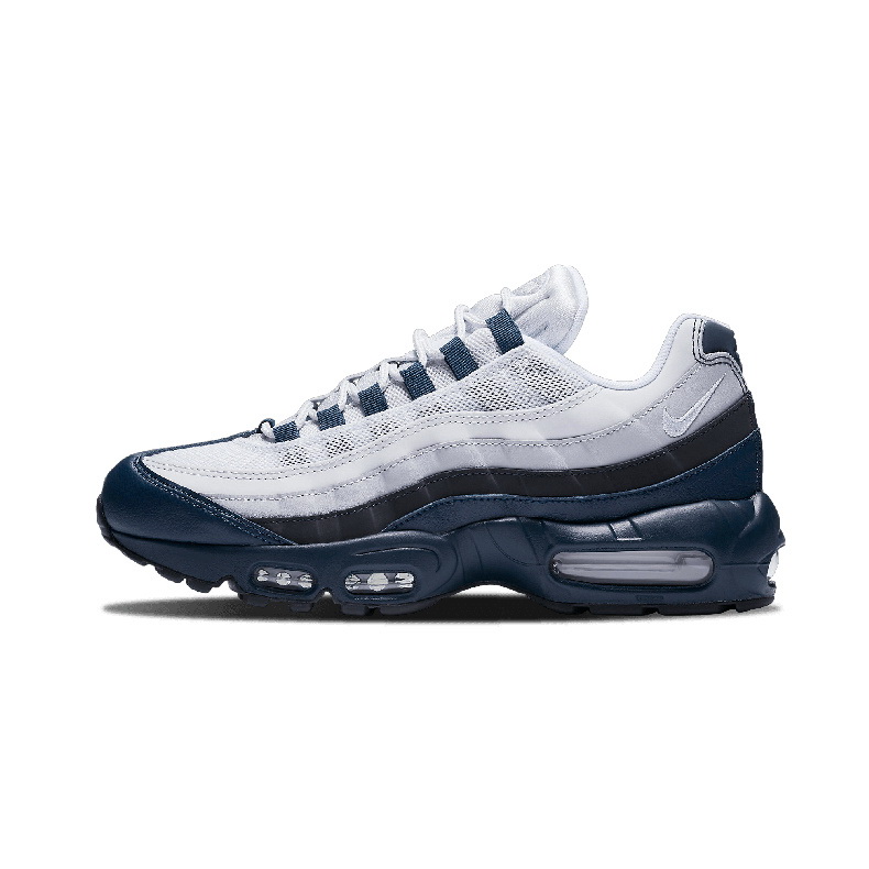 Nike Air Max 95 men shoes-245