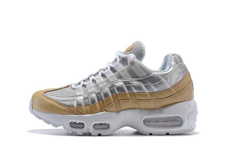 Nike Air Max 95 men shoes-246