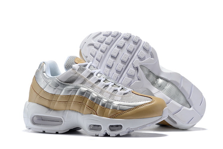 Nike Air Max 95 men shoes-246