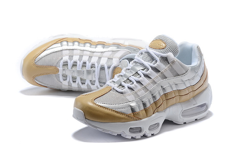 Nike Air Max 95 men shoes-246