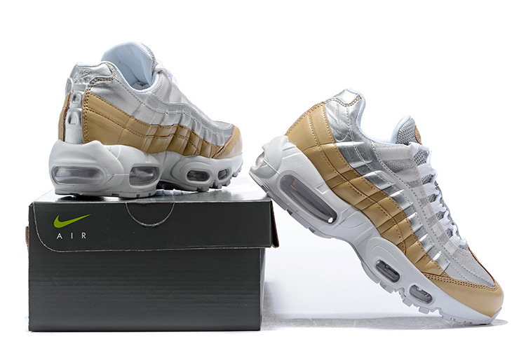 Nike Air Max 95 men shoes-246