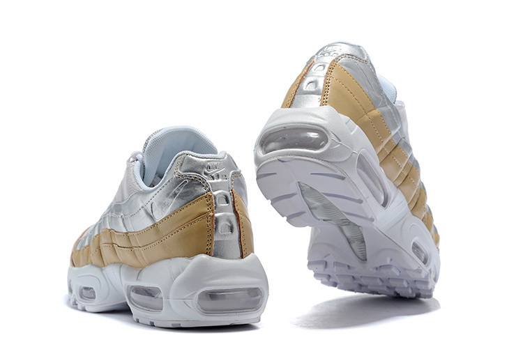 Nike Air Max 95 men shoes-246