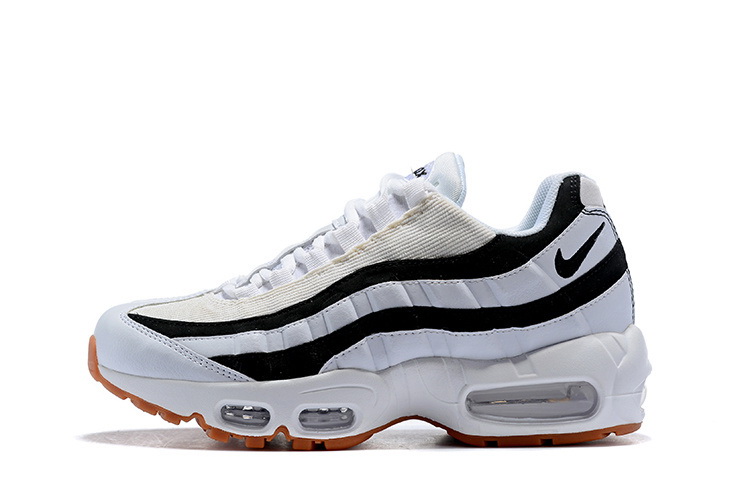 Nike Air Max 95 men shoes-247