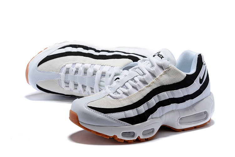 Nike Air Max 95 men shoes-247