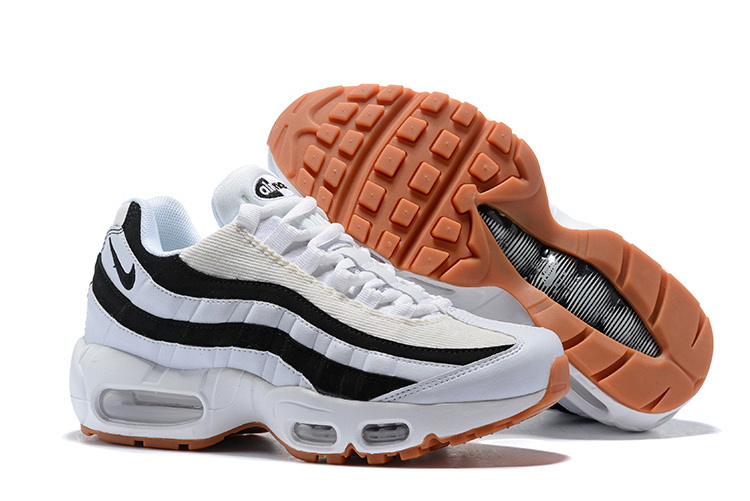 Nike Air Max 95 men shoes-247