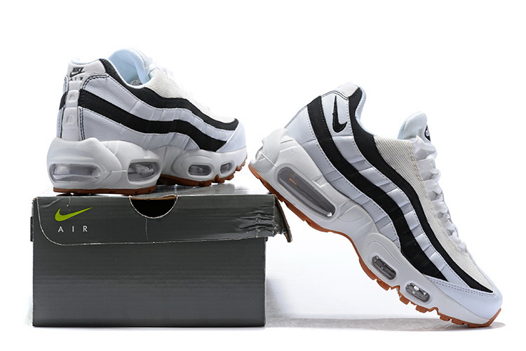 Nike Air Max 95 men shoes-247