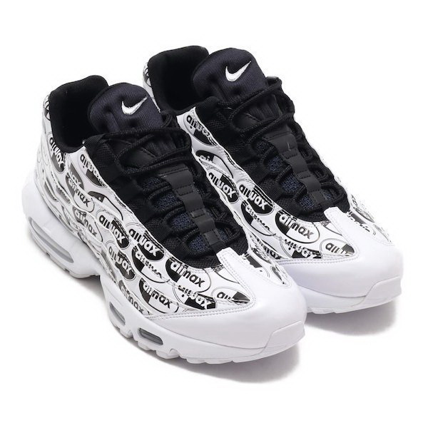 Nike Air Max 95 men shoes-248