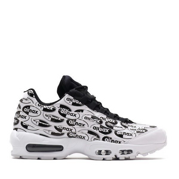 Nike Air Max 95 men shoes-248