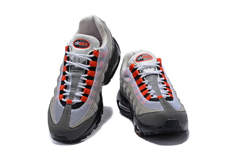 Nike Air Max 95 men shoes-253