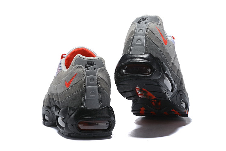 Nike Air Max 95 men shoes-253