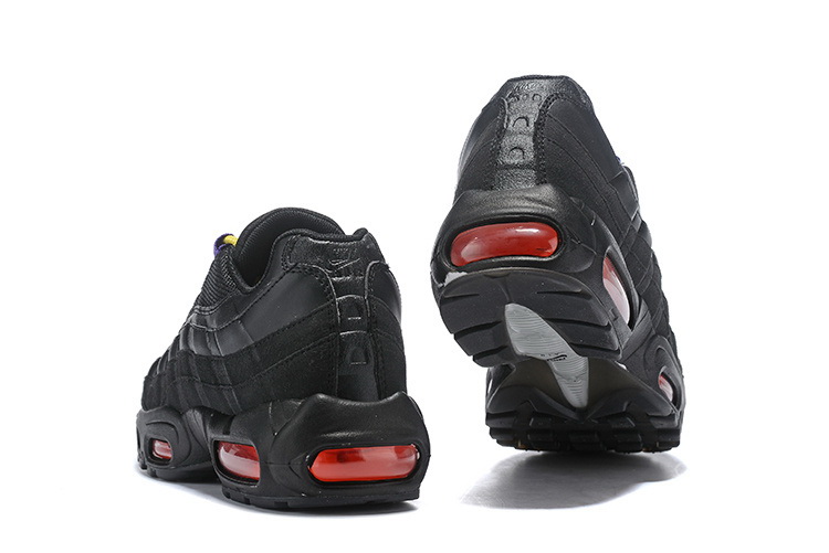 Nike Air Max 95 men shoes-254