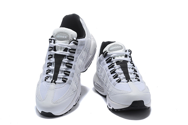 Nike Air Max 95 men shoes-255