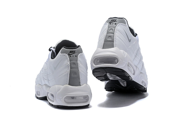 Nike Air Max 95 men shoes-255