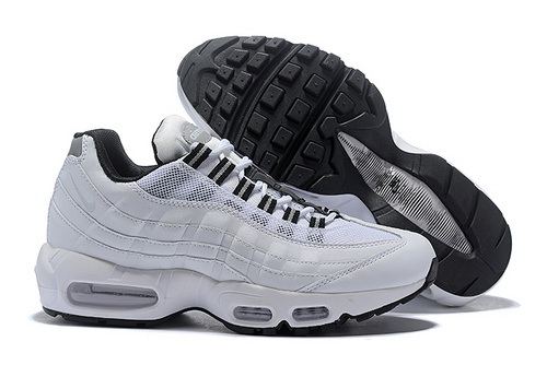 Nike Air Max 95 men shoes-255