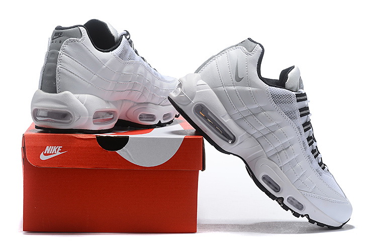 Nike Air Max 95 men shoes-255