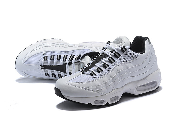 Nike Air Max 95 men shoes-255