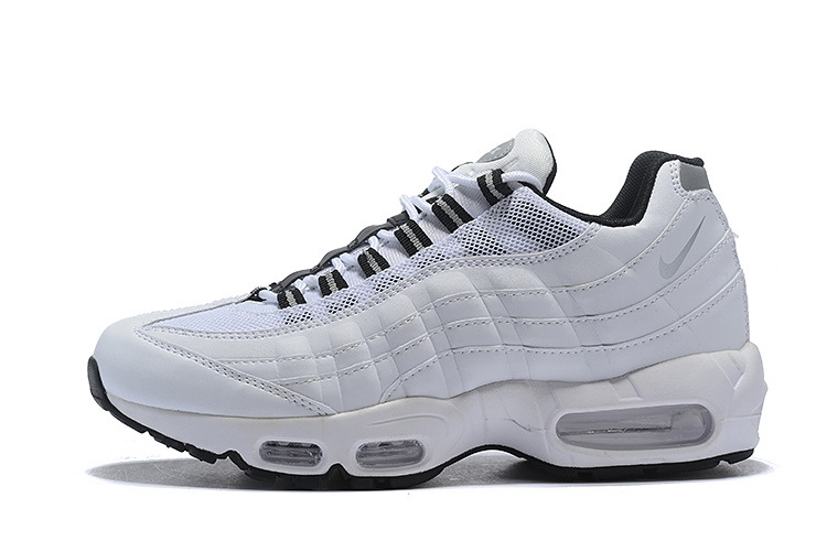 Nike Air Max 95 men shoes-255