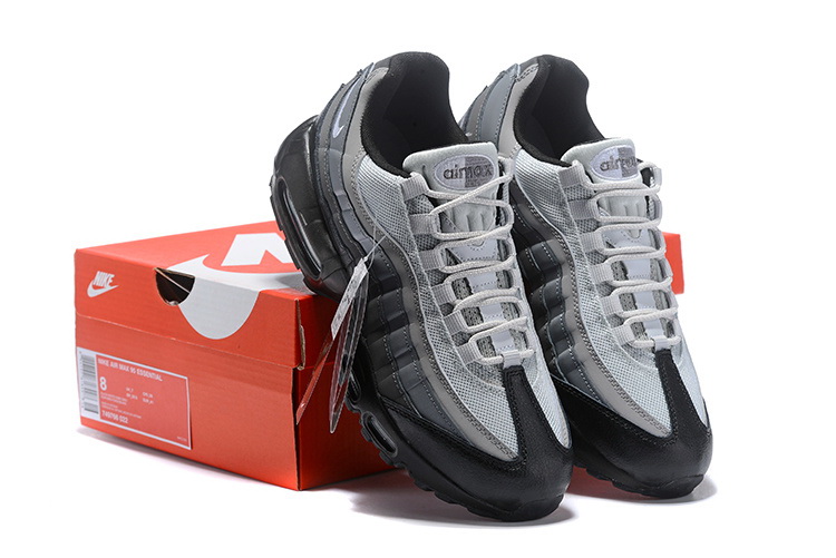 Nike Air Max 95 men shoes-256