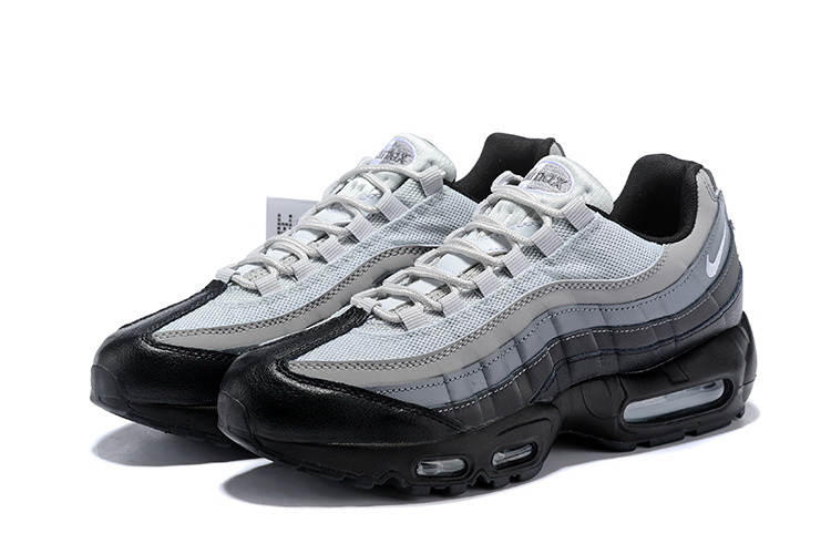 Nike Air Max 95 men shoes-256