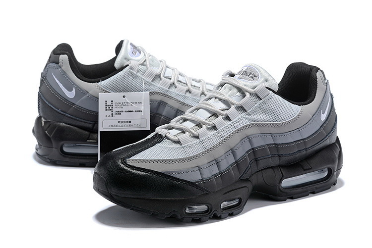 Nike Air Max 95 men shoes-256