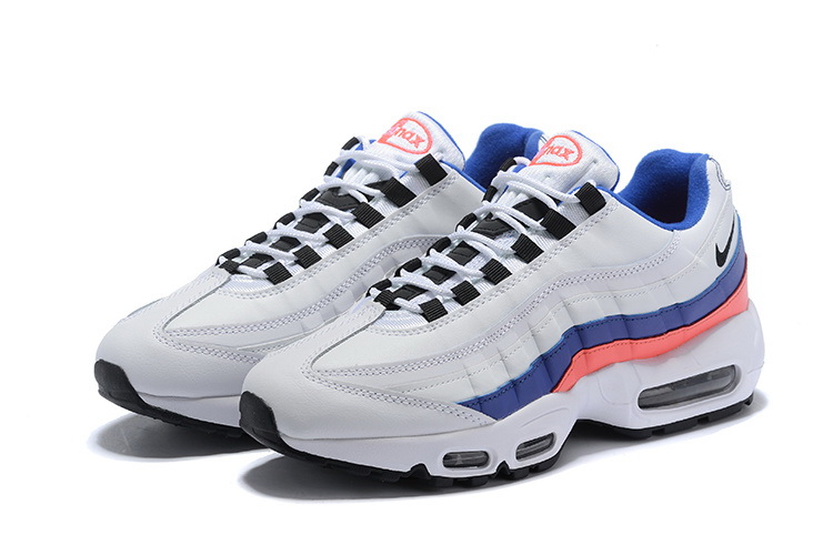 Nike Air Max 95 men shoes-257