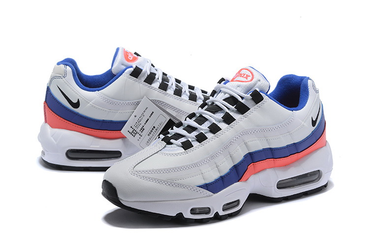 Nike Air Max 95 men shoes-257