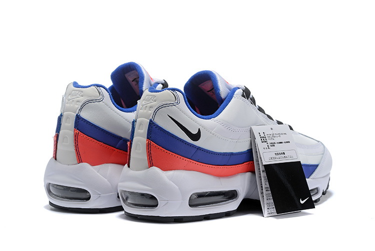 Nike Air Max 95 men shoes-257