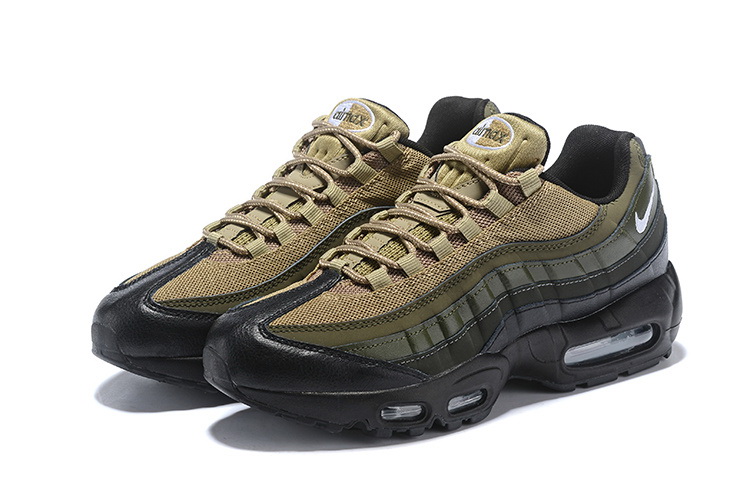 Nike Air Max 95 men shoes-258