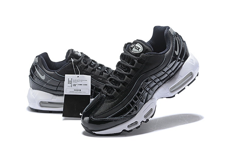 Nike Air Max 95 men shoes-259