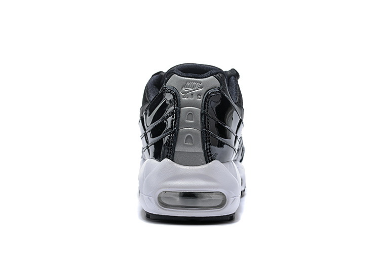 Nike Air Max 95 men shoes-259