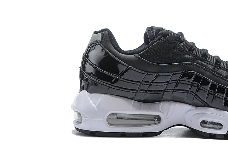 Nike Air Max 95 men shoes-259