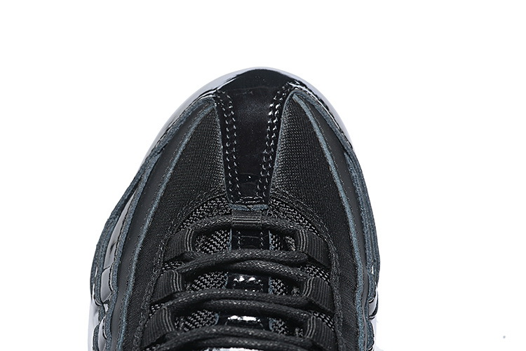 Nike Air Max 95 men shoes-259