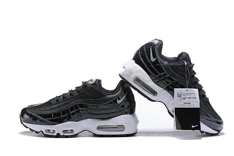 Nike Air Max 95 men shoes-259