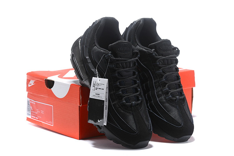 Nike Air Max 95 men shoes-260