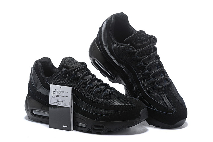 Nike Air Max 95 men shoes-260