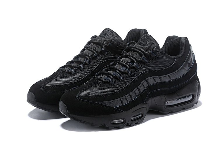 Nike Air Max 95 men shoes-260