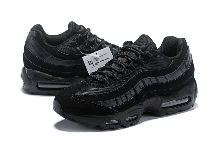 Nike Air Max 95 men shoes-260