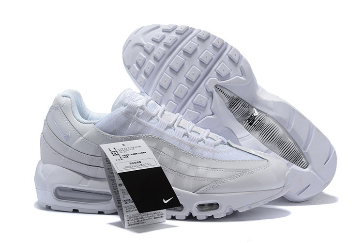 Nike Air Max 95 men shoes-261