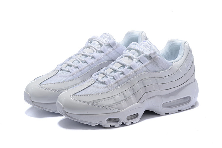 Nike Air Max 95 men shoes-261