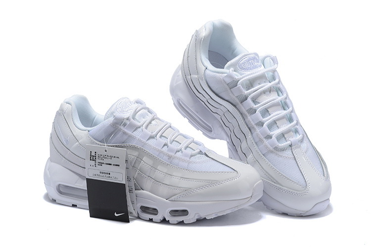 Nike Air Max 95 men shoes-261