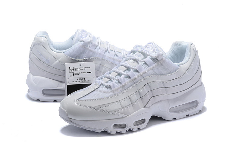 Nike Air Max 95 men shoes-261